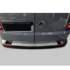 Für VW T5 Transporter