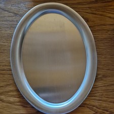 APS Serviertablett KAFFEEHAUS