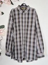 CAMEL ACTIVE Herren Hemd