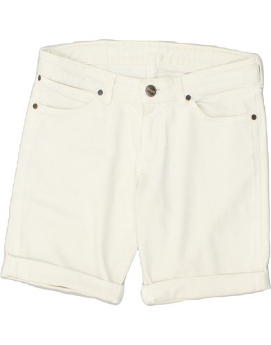 Wrangler damen iris denim - wrangler,
