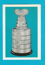 BERÜHMTE SPORTPOKALE -