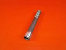 Retro Vintage Fahrrad MTB Gabelschaft Schaftverlängerung NOS #3