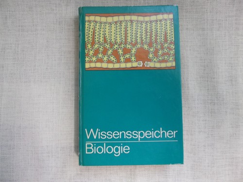 Buch wissensspeicher - buch, *wissensspeicher