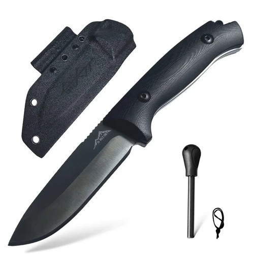 Loki der brecher 440 - -, c