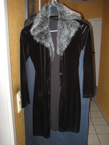 Vintage cardigan jacke - vintage,