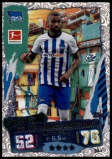 Match Attax Bundesliga