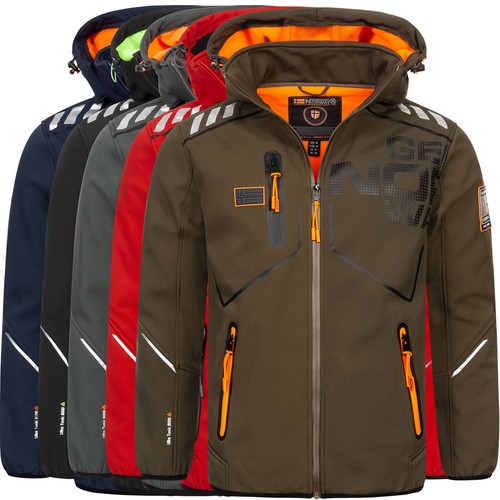 Geographical norway herbst - norway,