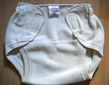 WOLWIKKEL AMSTERDAM -  100% Reine Schurwolle - naturfb -  Gr 4 - 12,5-15 kg