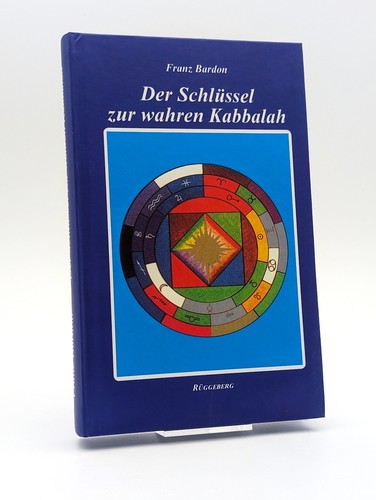 Der schlüssel zur wahren - schlüssel,