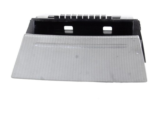 8m51 a044j53 aschenbecher - 8m51-a044j53-aa,