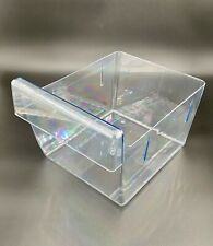 Original AEG Privileg