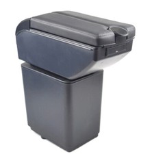 Armlehne Mittelkonsole