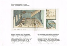 Kreidler Metall und Drahtwerk Zuffenhausen Historisch Antik Florett Moped Mokick