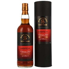 SIGNATORY VINTAGE - Aberfeldy
