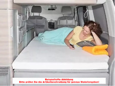 Brandrup iXTEND Spannbettlaken