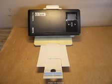 KODAK Scanmate I1150 COLOR A4