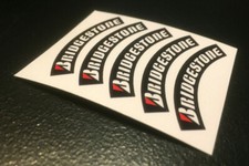 Reifenbeschriftung Markierung