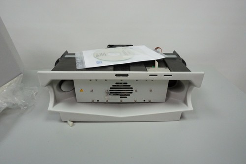 Thermo dionex ultimate - thermo,