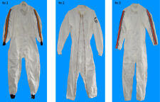 Fallschirmspringer-Kombi