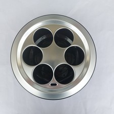 alfi Flaschenkühler