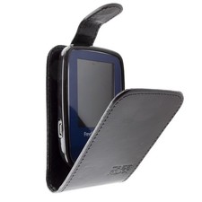 caseroxx Hülle Flip Cover