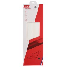 Zefal Skin Armor S/M/L/XL