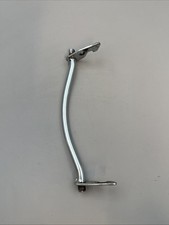 YAMAHA SITZBANK HAKEN DT80 LCI DT125 LC HOOK SEAT 10V-24754-00 XX37339