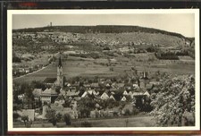 Ebermannstadt Ebermannstadt