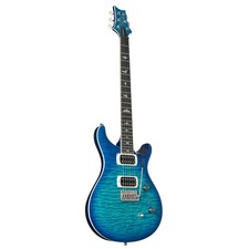 PRS SE Custom 24-08 Quilt 2026