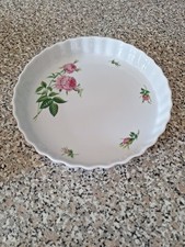 Quiche Tarte Pie Backform -