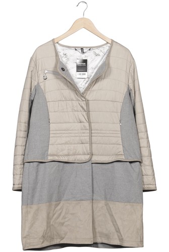 Sportalm mantel damen jacke - mantel,