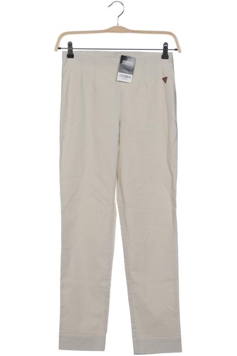 Laurie stoffhose damen hose - laurie,