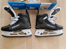 Bauer Supreme Shadow Gr. 9.5