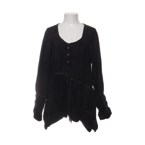 Aventures des toiles - aventures, bluse