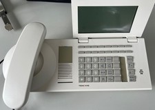 Bosch / Tenovis  Integral TH1324D Systemtelefon