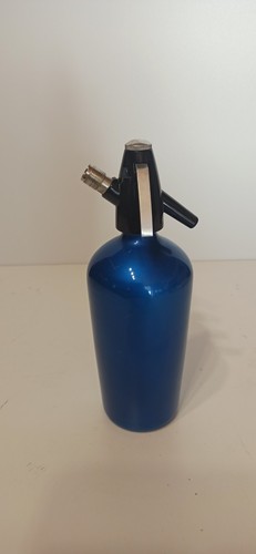 Soda syphon 60er 70er - syphon,