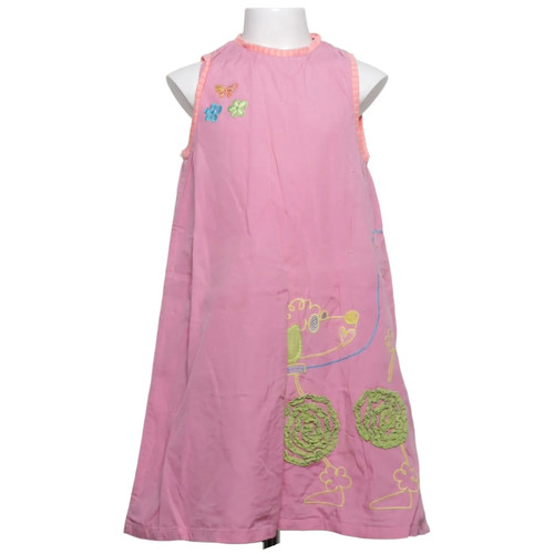 Oilily kleid größe 134 - oilily,, größe: