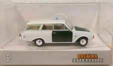 Brekina 1:87 - Ford Taunus P3