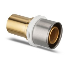 Pressfitting TH Kontur