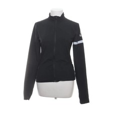 Reebok, Trainingsjacke, Damen