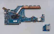 HP Pavilion 14-ce0 Series