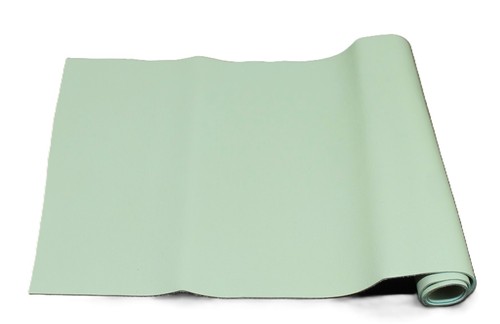 Echtes nappaleder lammleder - nappaleder,,