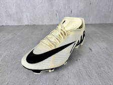 Nike Zoom Mercurial Vapor XV