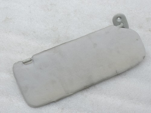 Original 2002 2007 toyota - 2002-2007,