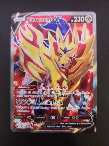 Zamazenta 196 202 - zamazenta, art)