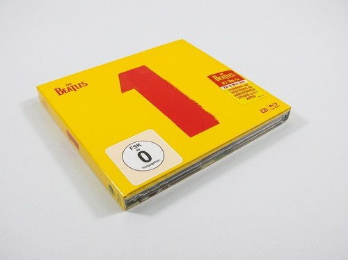 The beatles 2 - the,