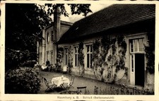 Ak Krzystkowice Christianstadt Nowogród Bobrzański Naumburg am... - 4304720