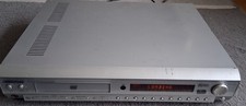 ALDI Medion MD4847 DVD-Player