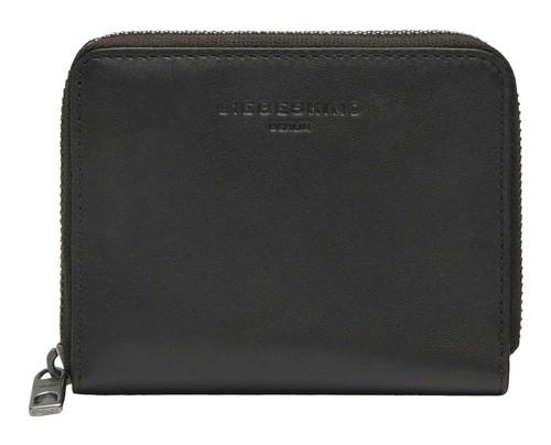 Liebeskind berlin conny wallet - liebeskind,