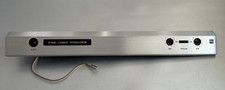 Dual 714 front - q,